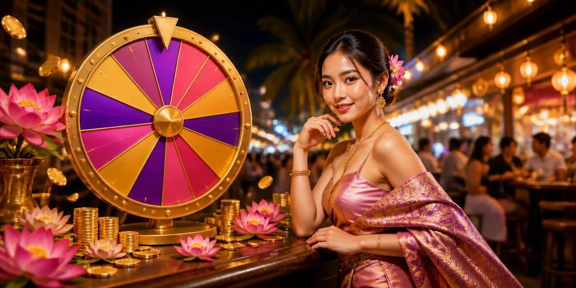 8x8win โปรคาสิโนสด