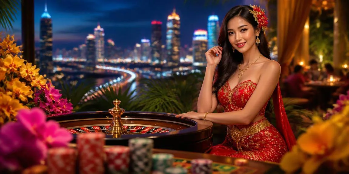 8x8win โปรสล็อตประจำสัปดาห์