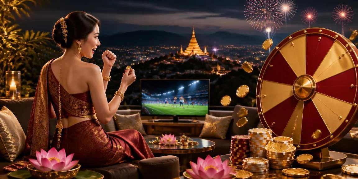 8x8win ระฆังทองที่เราเลือกมาให้คุณ