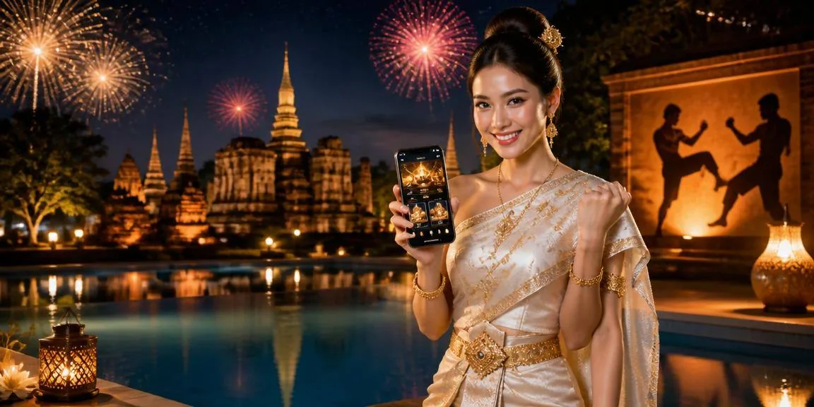 8x8win ไทย ล็อบบี้เกม